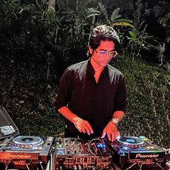 Recording From Gigs +++