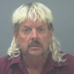 Joe Exotic (Prod.ssjlamar)