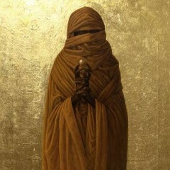 Haumea- Sands of Time (Subsist Records)