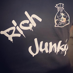 Gelato - Know Bout It (prod. halo)