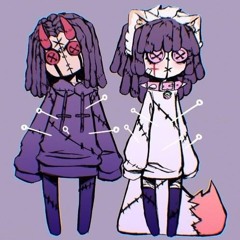 Nuuma - Heart Weighing Heavy Feat. Semtexxx