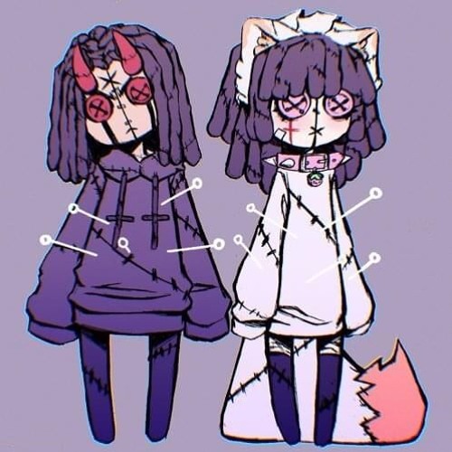 Nuuma - Heart Weighing Heavy Feat. Semtexxx