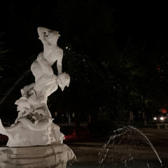 Obsession (ft. Yurisch)