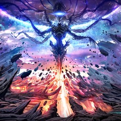 [PROJECT EDEN 2020] Everest's Mix