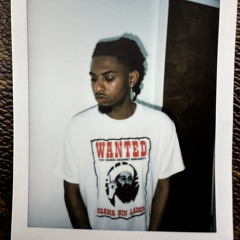 pop it (prod. vassey)