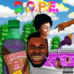 Honor Roll ft. ComposerCleo