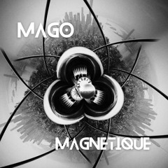 Magnetique