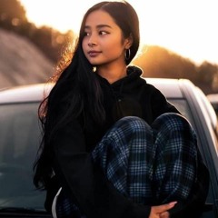 Zuudendee yaridag ohin