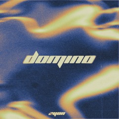 Zyon - Domino
