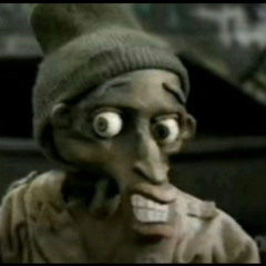 MirXclusivee- Muppets!