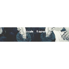 n tape[EP]