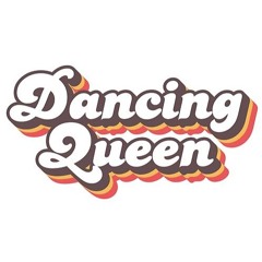 Dancing Queen Instrumental (2020)
