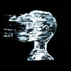 Invisible Operator - Repetitive Thoughts