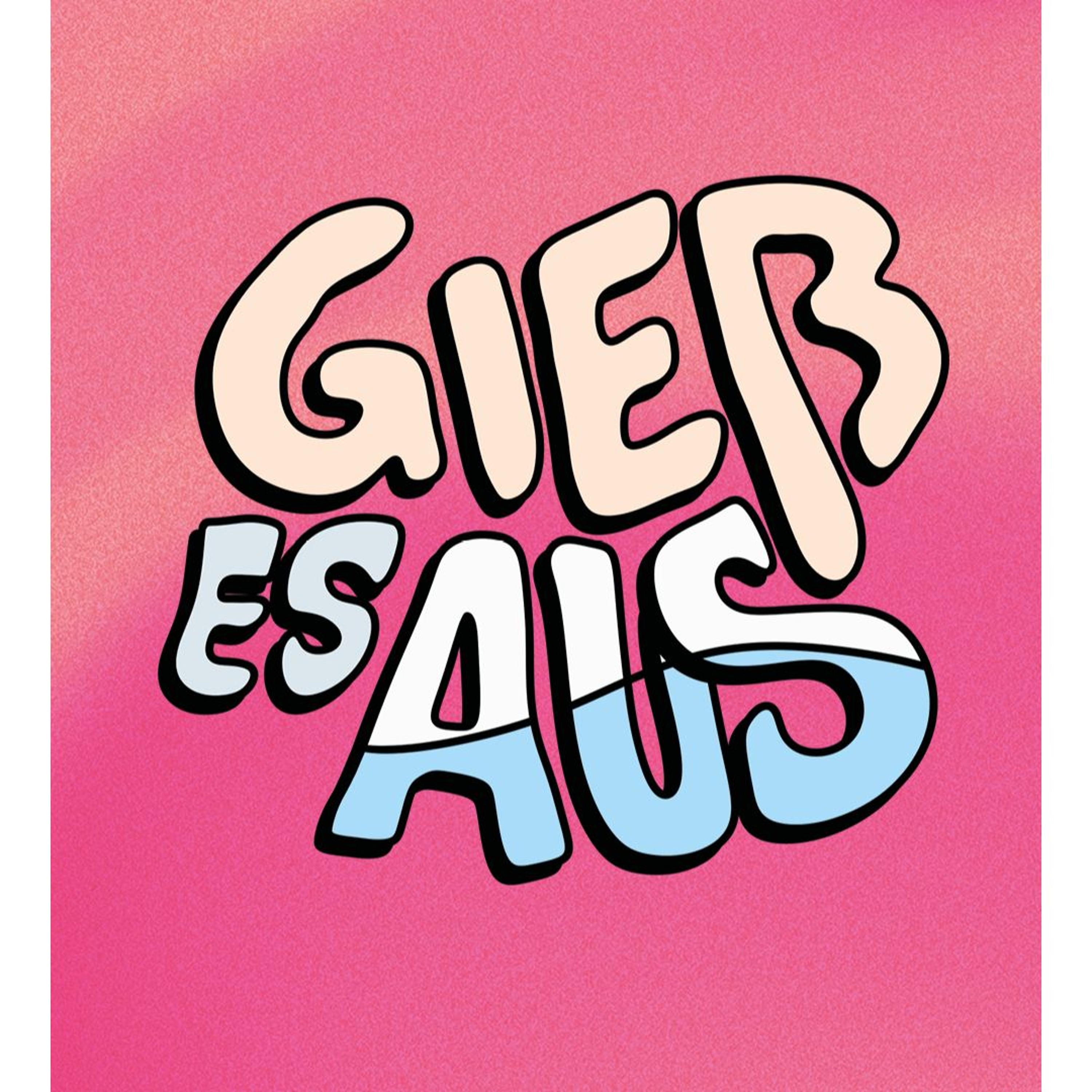 Audio Podcast #411// Erfüllt zum Tun - Gieß es aus (Teil 3) // 25.08.2024 Zeal Church Leipzig episode artwork