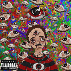 GUTTER SCUM {prod. NELLS}