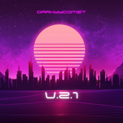 DarKYYComet - V2.1