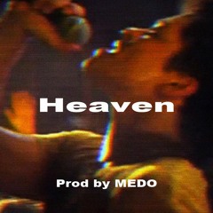 *FREE* Locked out of Heaven(Drill Remix) type beat 2022 - ''Heaven'' NY/UK Melodic Drill Beat 2022