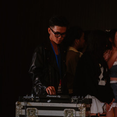 PARTY MUSIC DUONGG MASHUP - HOUSE EDM