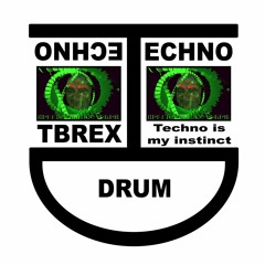 Techno Is My Instinct - Coming soon