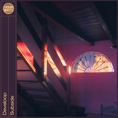 Devaloop - Subside