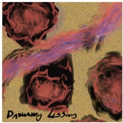 Pussification (Or Helplessly devoted to you in Fminor) ft Rudi Sainte-Cloud