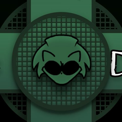 Stream FNF Vs Sonic.Drowned - Times Up by Duncan Karpiak | Listen ...