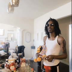 Baby smoove- franchise unreleased