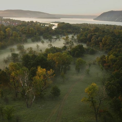 I Can Feel It (Part 2)