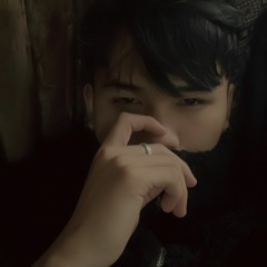 Mixtape "Vi em chua bao gio khoc" houselak.WAV