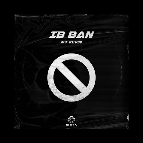 WYVERN - Ib Ban (Original Mix)