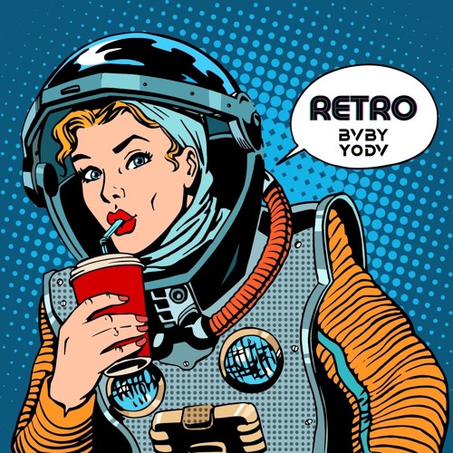 Retro
