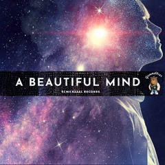 A beautiful Mind