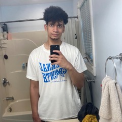 Hold Me, Hold Me Down (Unfinished Track)