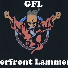 Blausiglcock - Originalmix