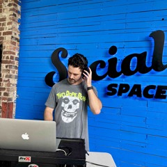 @socialspace.atl 7.19.25