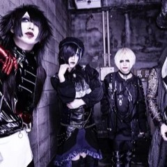 FIXER - [アスタリスク]