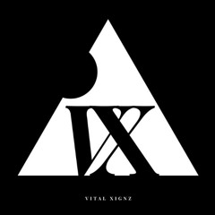 TEAM VITAL (Feat. 김동한, vnaqmour, S€O, maaaaa_ne)