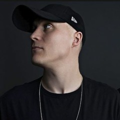 A.M.C & Phantom - Props (VIP) Dub