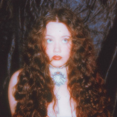 Nicole Kidman (1994)