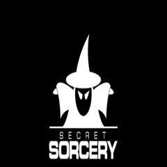 Ilya ViG-The Sound Of Nature I Wish U&Me 4Ever(AERO 21 DragonFlight For Nature One Refix)