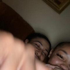 ONE SEC prod. CHEAPERTHERAPY