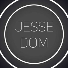 Episode #1 - Tech House Mix (DDJ FLX6)