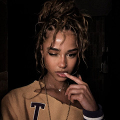 [FREE] Tyla type Beat "medusa"