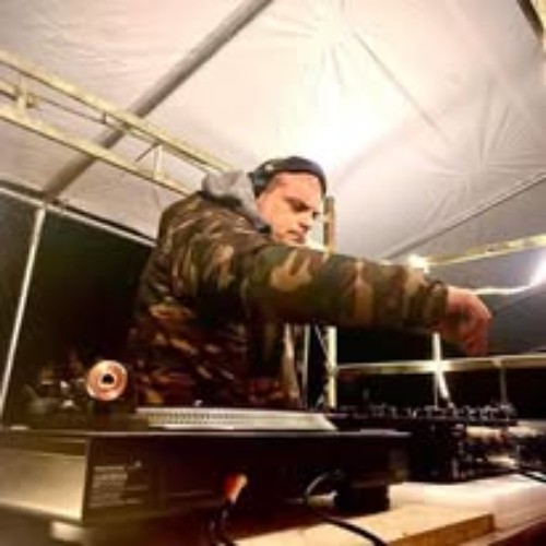 sici tekno tribe 2025
