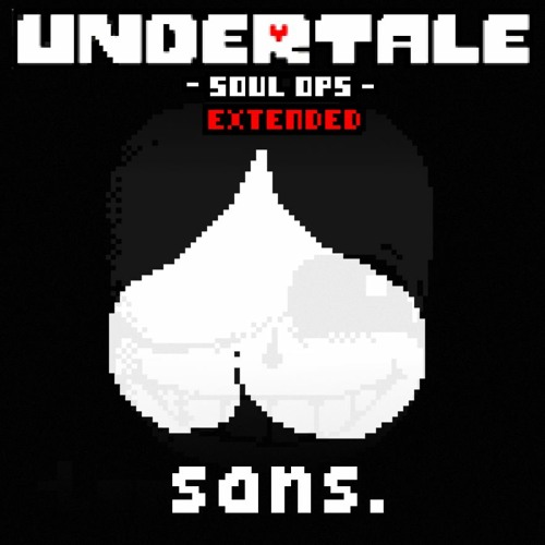 002 - sans.