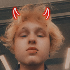 Freestyle #6 tti drowsey