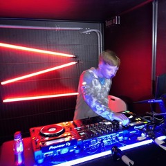 Old Skool Bassline Mix #004🕺