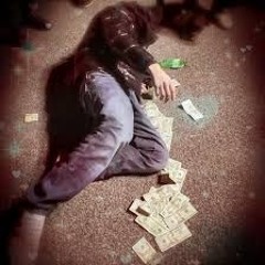 woody - pradas (prod. rubbish) [BASHDAE EXCLUSIVE]