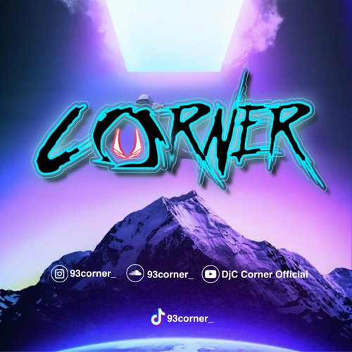 NEW COVER 2023