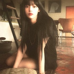 歩く夢